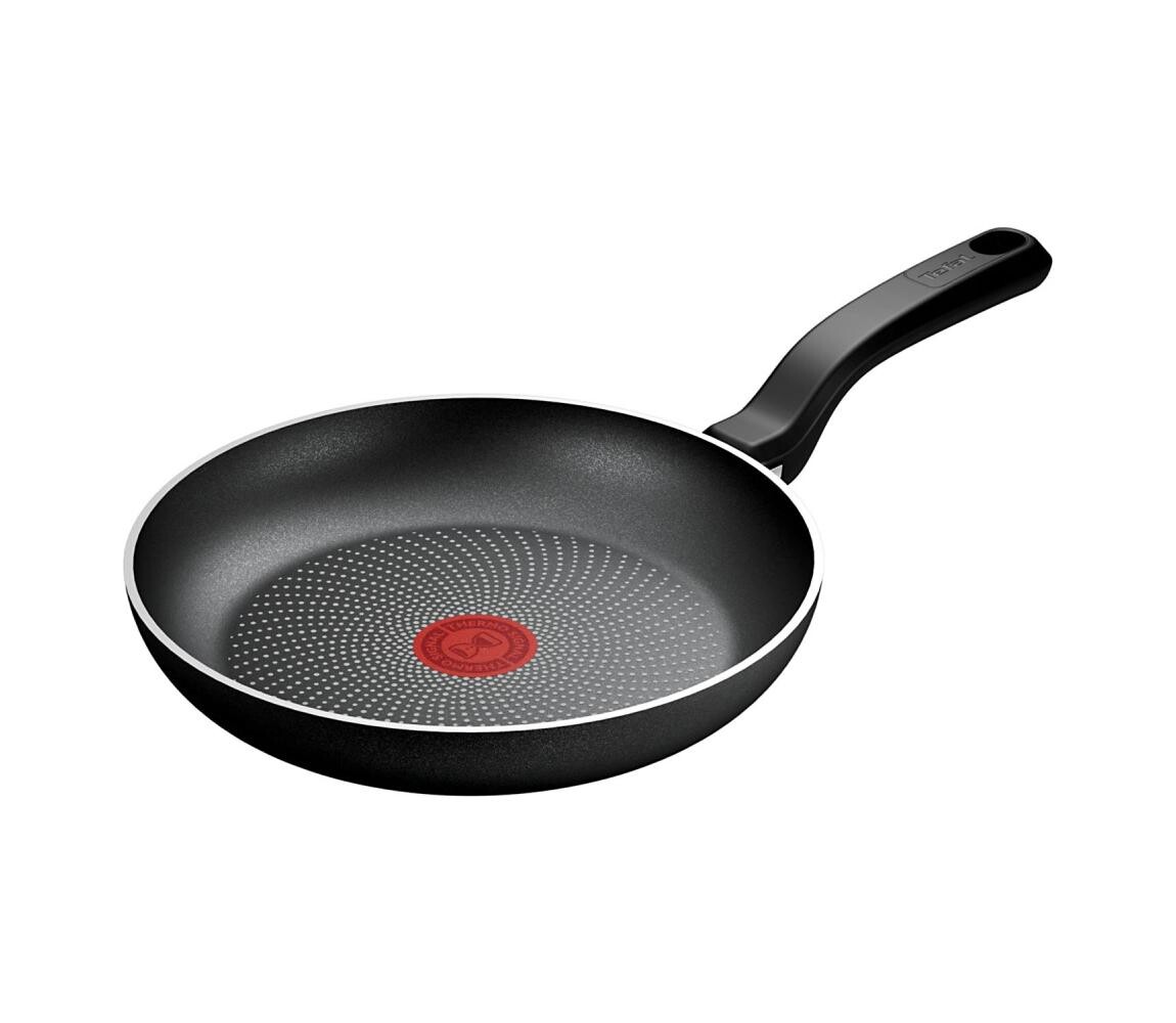 Tefal - Pánev INICIO 24 cm C2860453