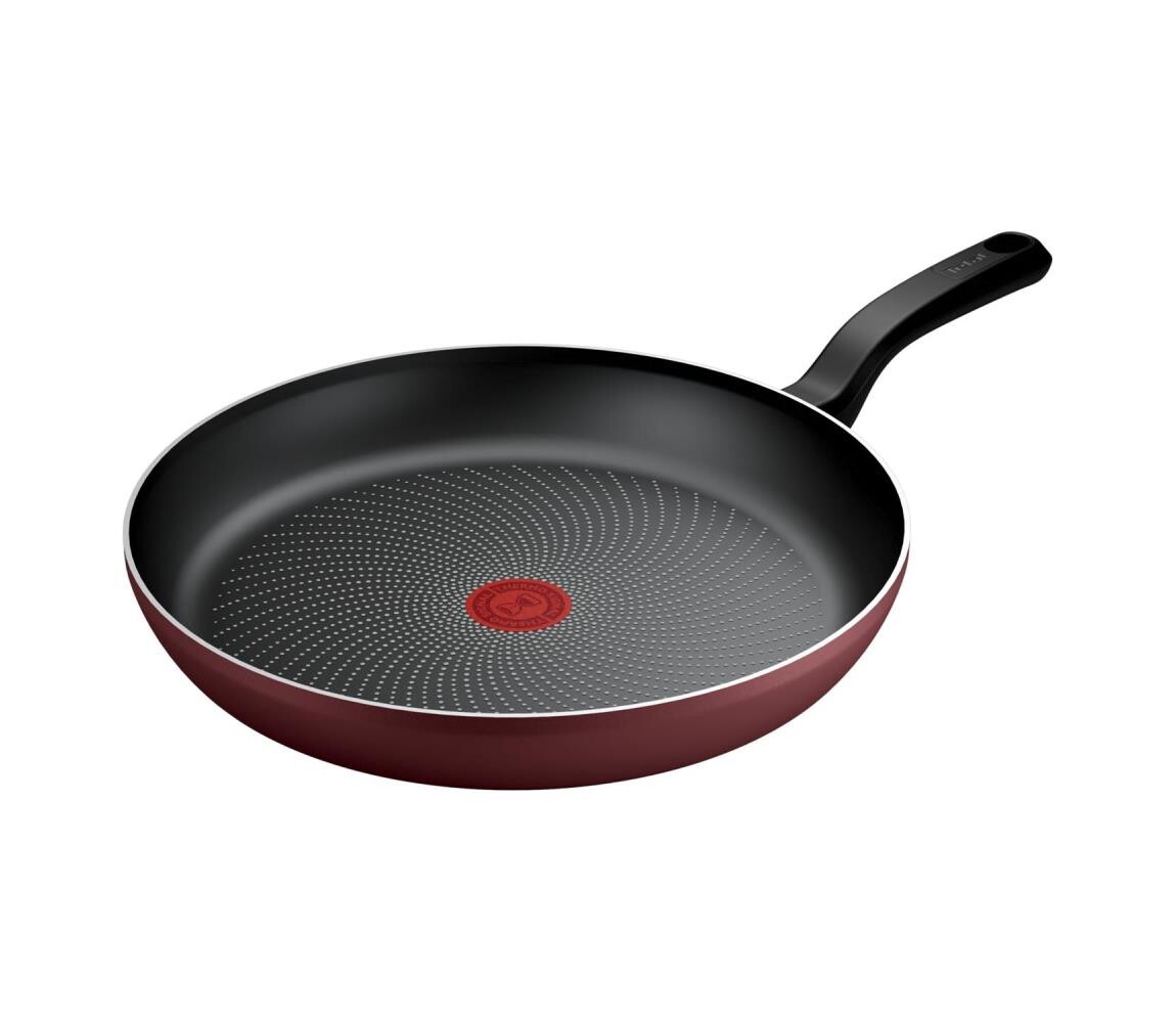 Tefal - Pánev SIMPLY COOK 30 cm H0580702