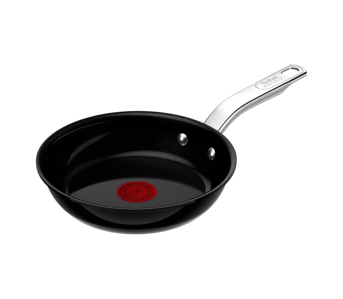 Tefal - Keramická pánev RENEW+ 20 cm C4360253