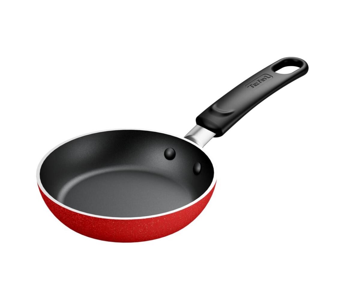 Tefal - Pánev BONNE MAMAN 12 cm B4330032