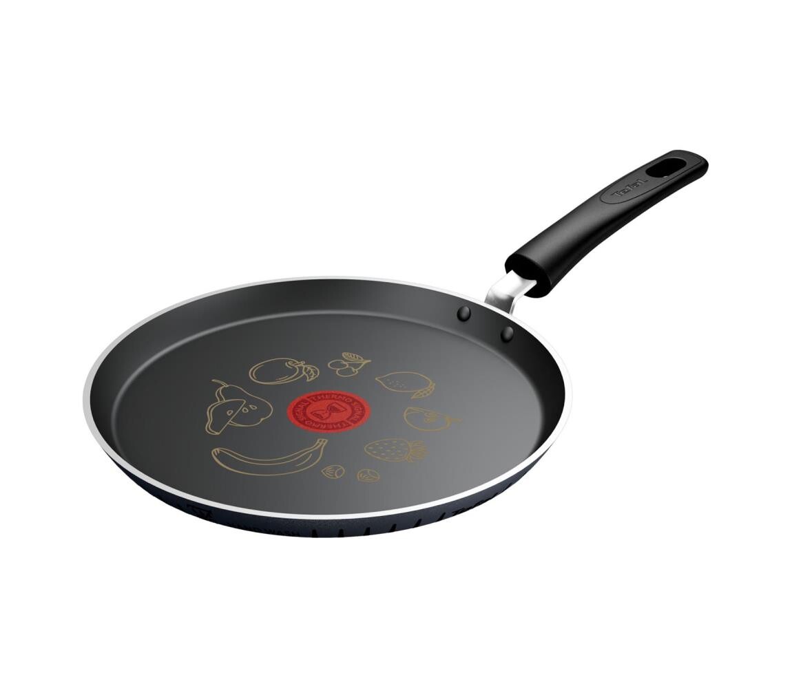 Tefal - Pánev na palačinky 25 cm H0573802