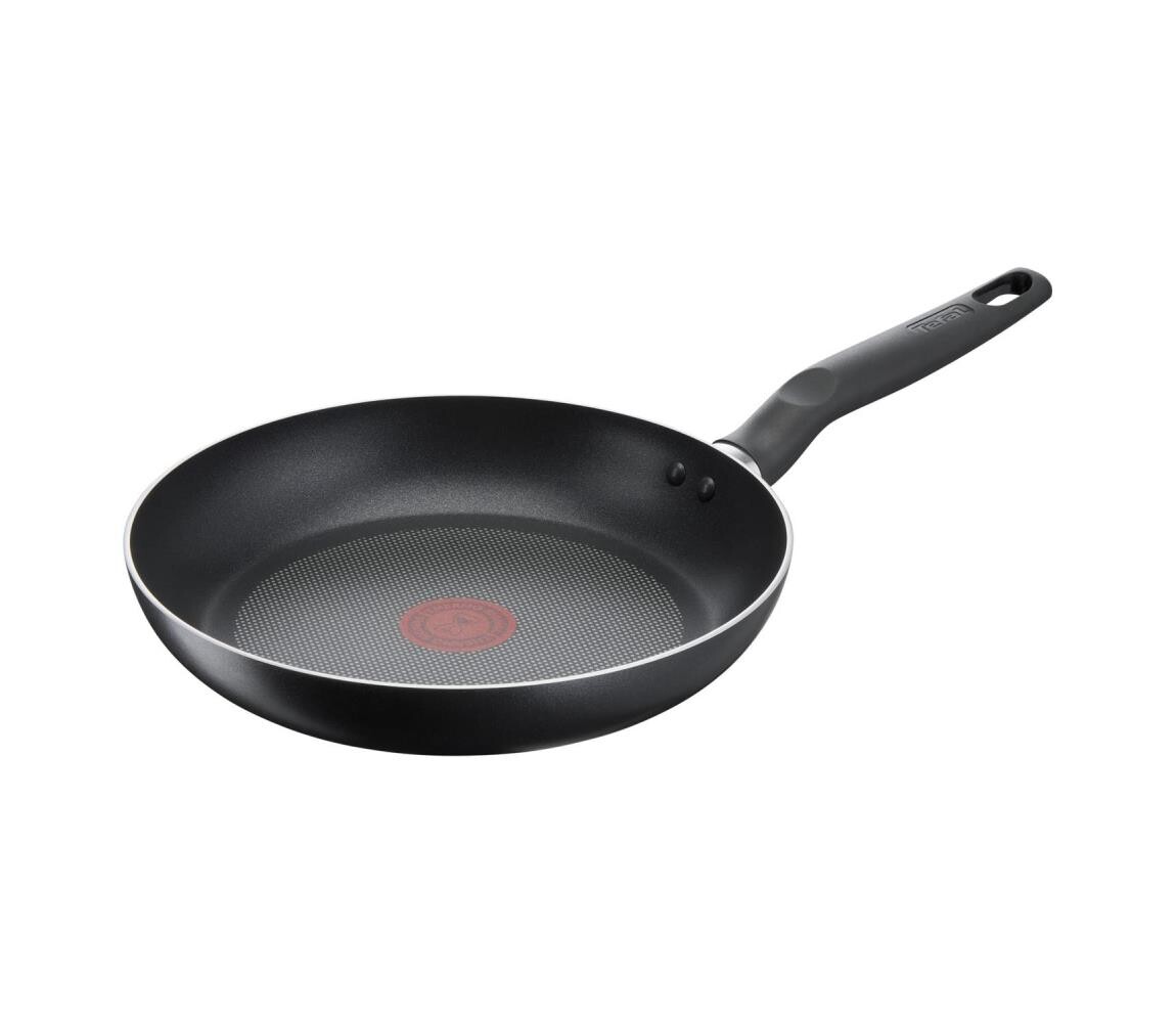 Tefal - Pánev EASY COOK 26 cm B4590584