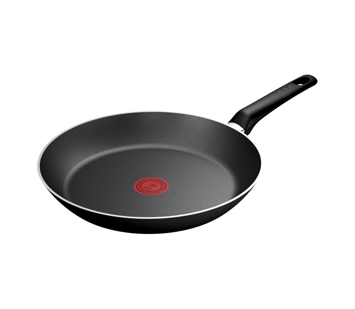 Tefal - Pánev ACCESS 28 cm B4450602