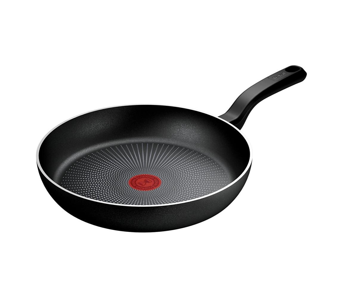 Tefal - Pánev SO EXPERT 28 cm C2900632