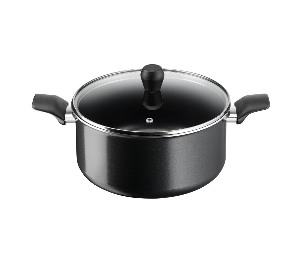 Tefal - Kastrol s poklicí ACCESS 24 cm B4454602