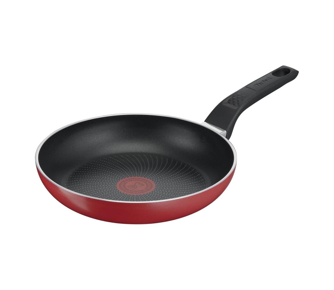 Tefal - Pánev SUPER START 28 cm C2720673