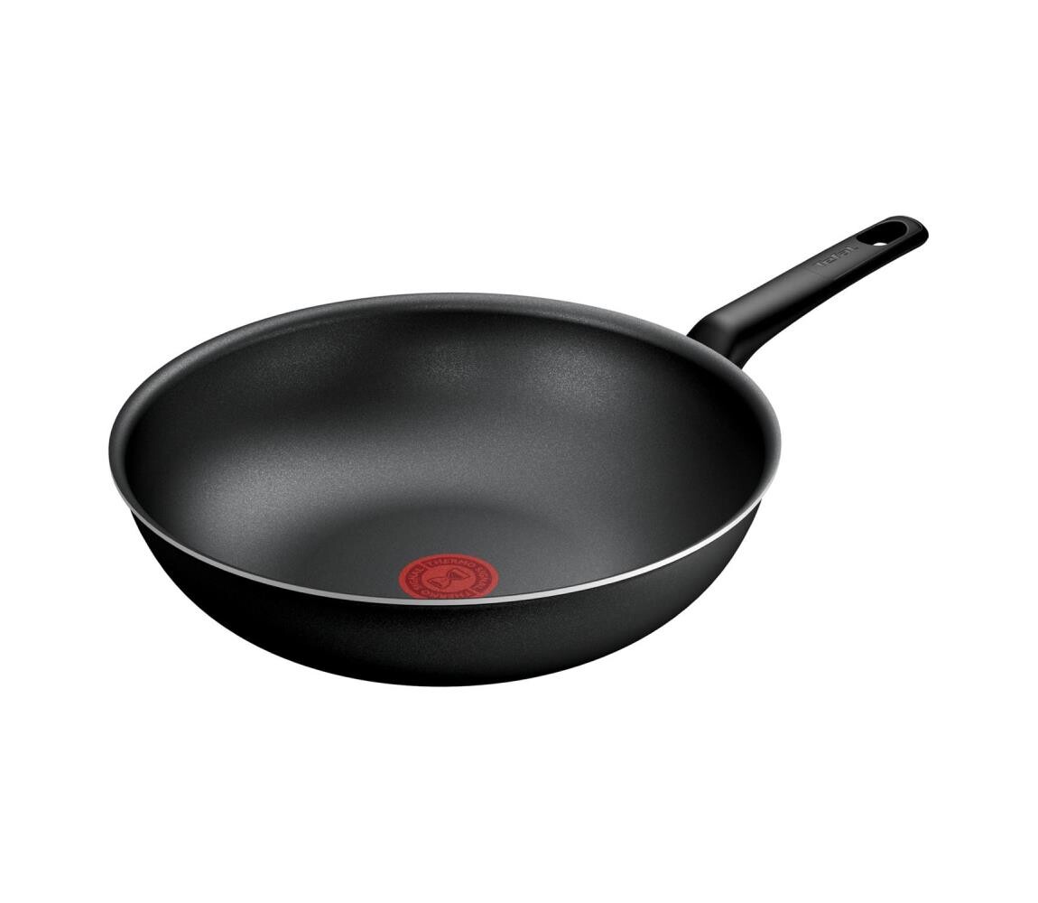 Tefal - Pánev Wok ACCESS 28 cm B4451902