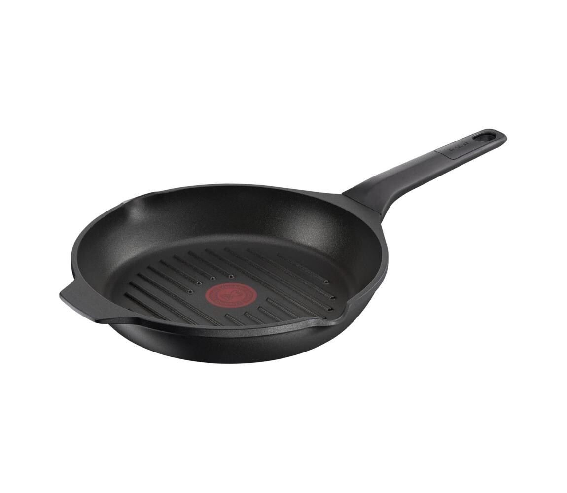 Tefal - Grilovací pánev ROBUSTO 26 cm E2494044