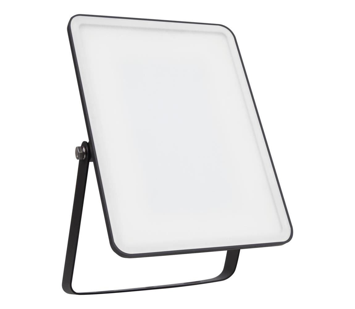 Ledvance - LED Venkovní nástěnný reflektor FLOODLIGHT LED/50W/230V IP65 4058075768116