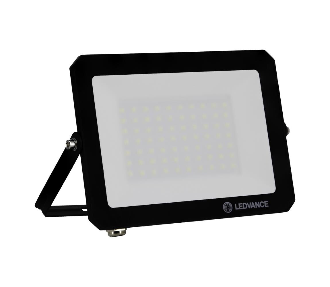 Ledvance - LED Reflektor FLOODLIGHT LED/50W/230V 4000K IP65 4099854489228