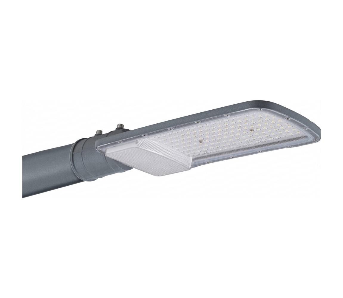 LED Pouliční lampa NOVUM PLUS LED/100W/230V IP65 4000K OU-NP1004-90