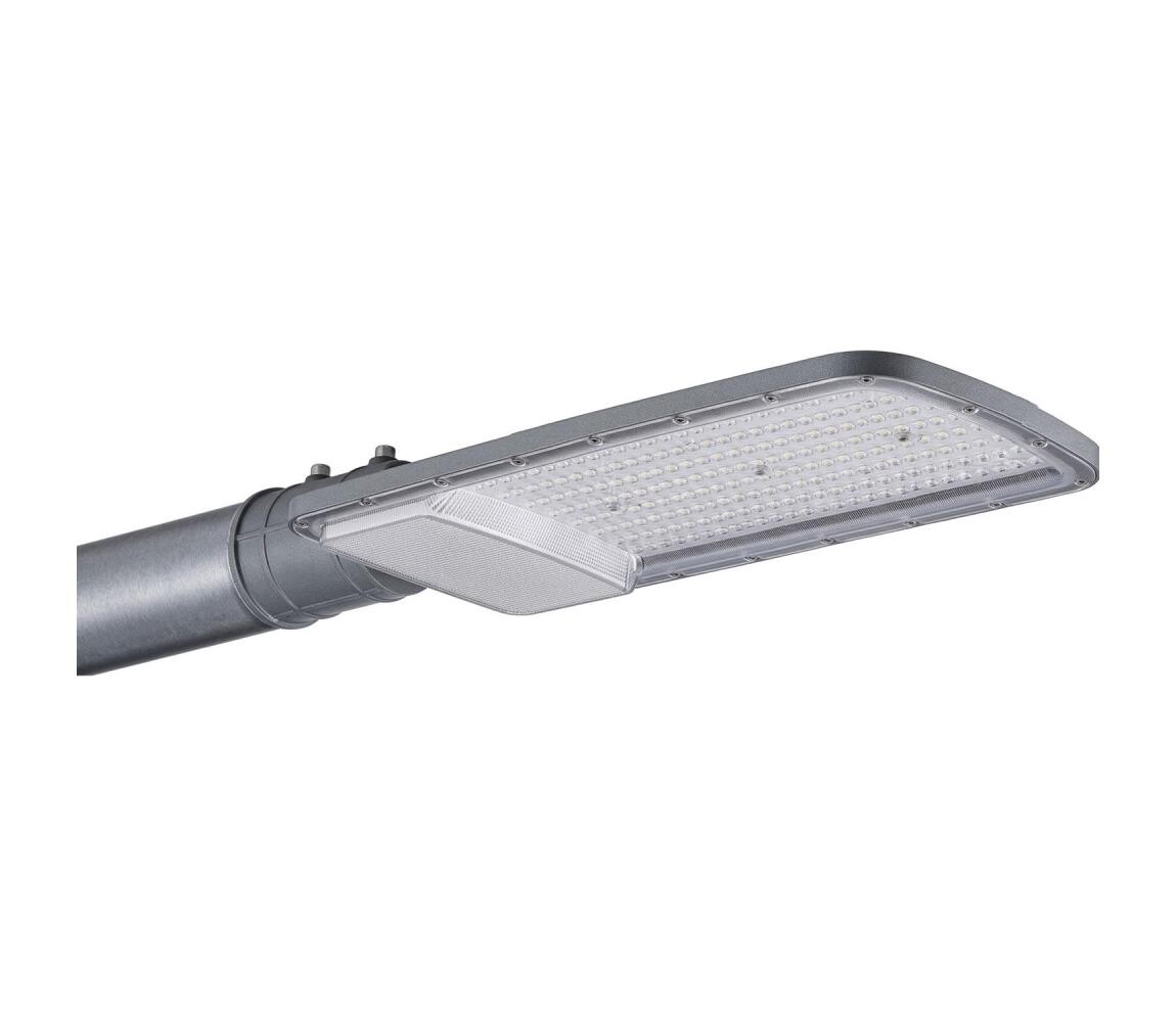 LED Pouliční lampa NOVUM PLUS LED/150W/230V IP65 4000K OU-NP1504-90