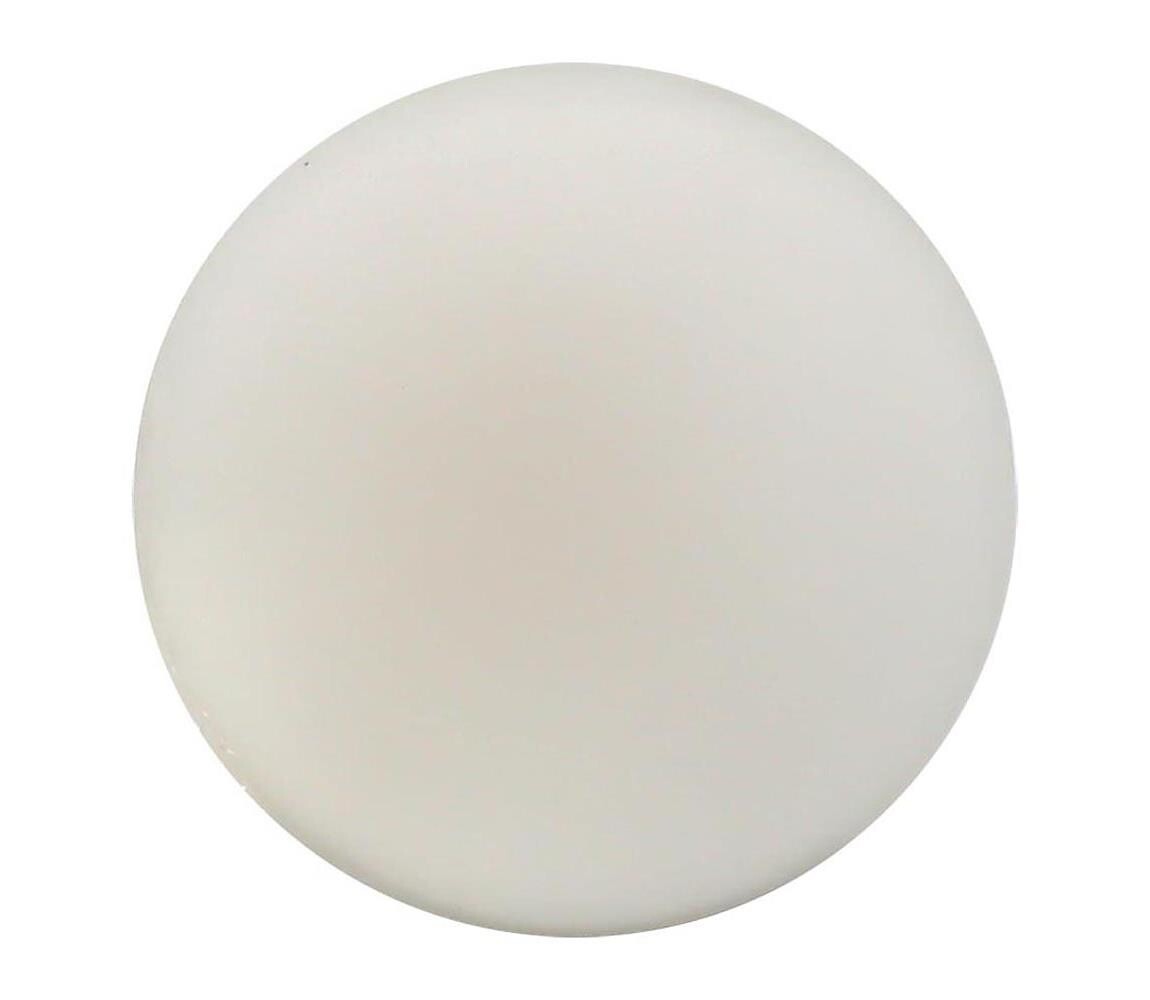 FARO Barcelona FARO - Náhradní sklo ALO 33727 pr. 13,5 cm 3R399