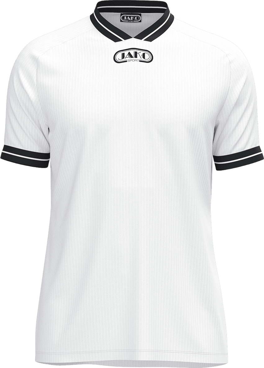 Triko Jako JAKO Retro Jersey