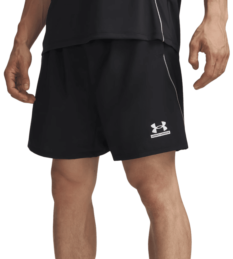 Šortky Under Armour UA Tech Sport Short