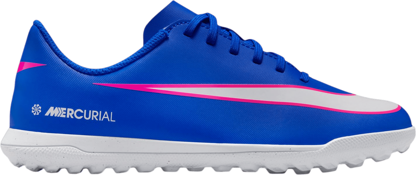 Kopačky Nike  Mercurial Vapor 16 Club TF Kids