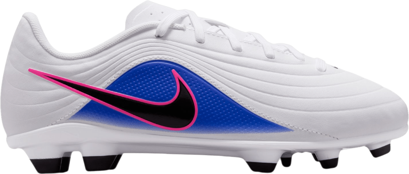 Kopačky Nike  Tiempo Maestro Club FG/MG Kids