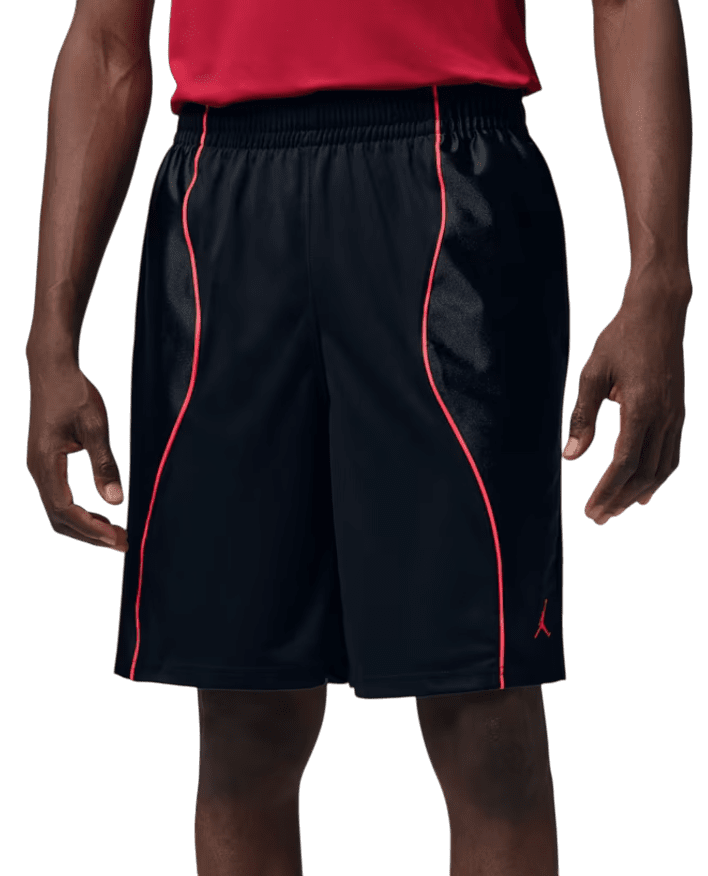 Šortky Jordan Jordan Sport Y2K Short