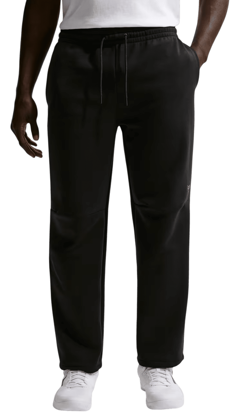Kalhoty Nike  Kobe Byrant Dri-FIT Sweatpants