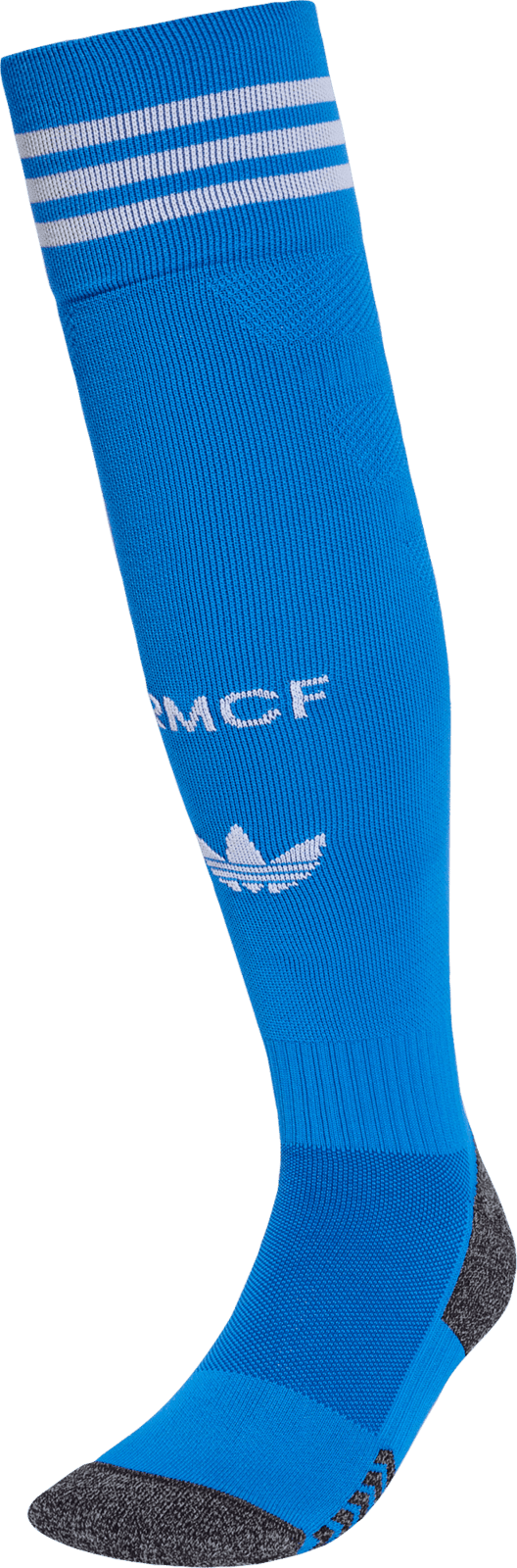 Štulpny adidas Originals  Real Madrid 3rd 2025/26