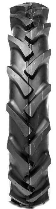 DELI 8/75 - 15 100A6 SG-811 TL 6PR