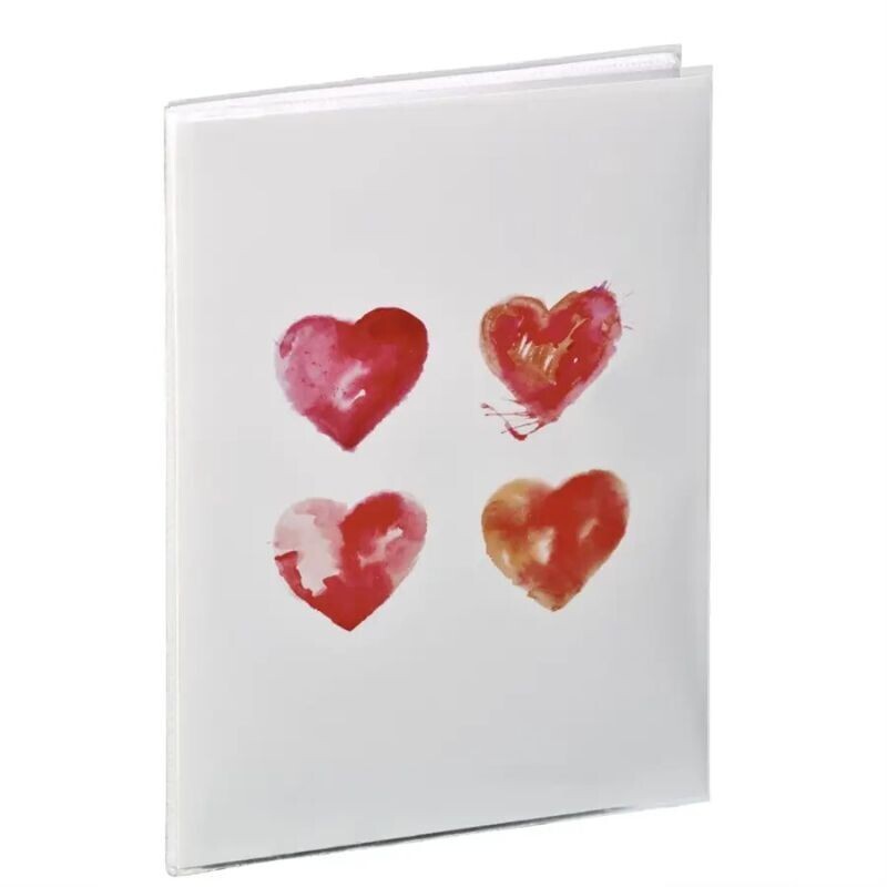 HAMA LAZISE 10x15/24