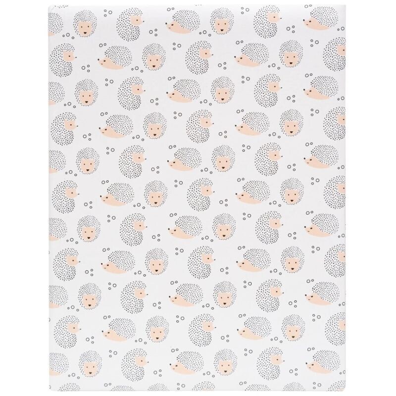 HAMA HEDGEHOG 10x15/200, popisové štítky