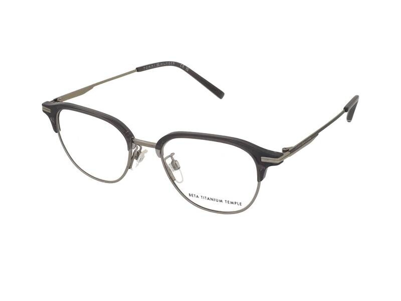 Tommy Hilfiger TH 2365/F 9RQ