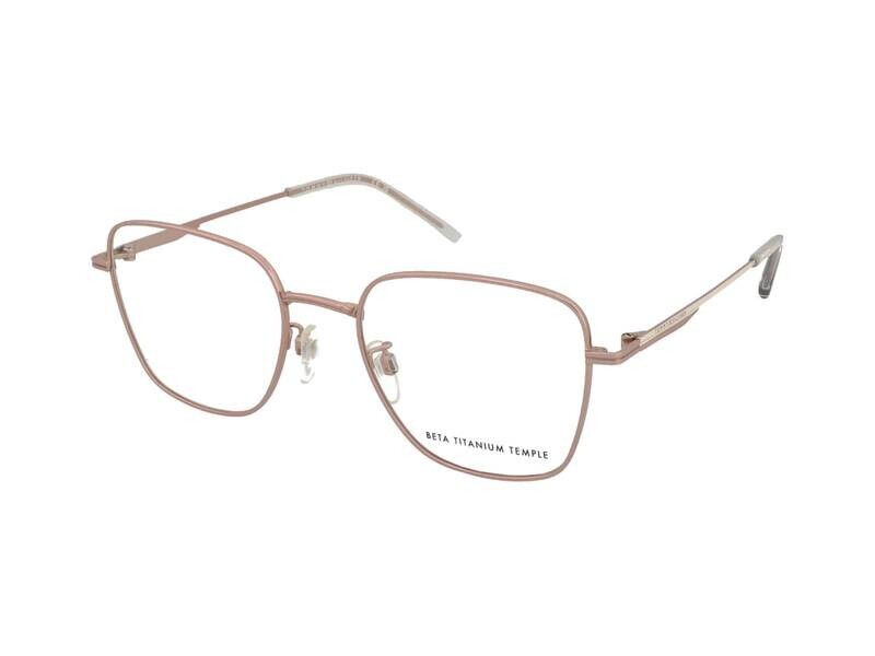 Tommy Hilfiger TH 2366/F DDB