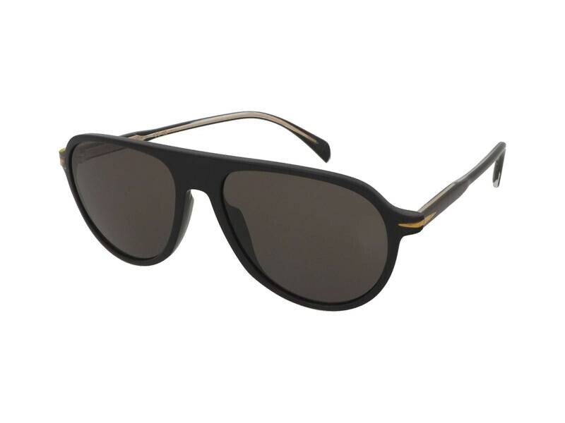 David Beckham DB 1200/S 807/IR