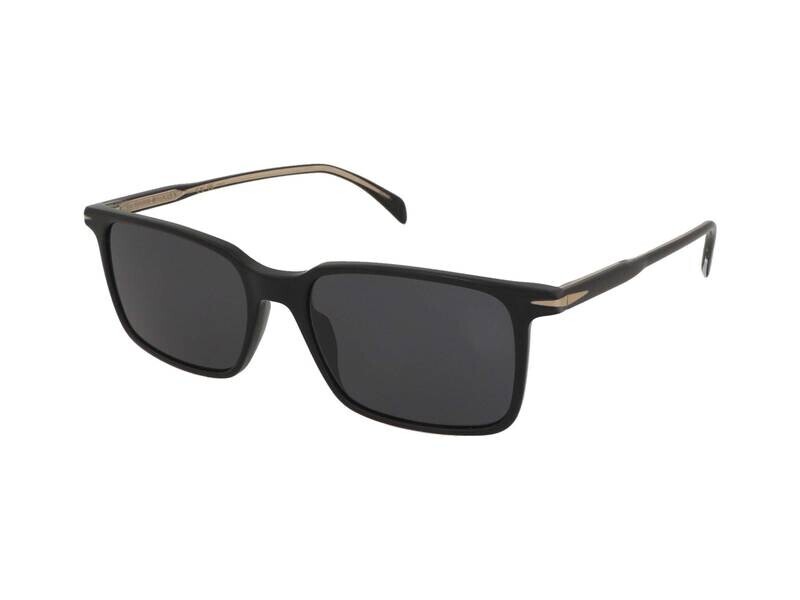 David Beckham DB 1220/S 807/IR