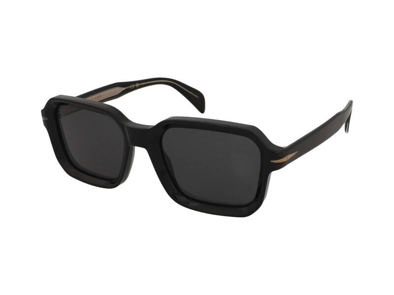 David Beckham DB 7147/S 807/IR