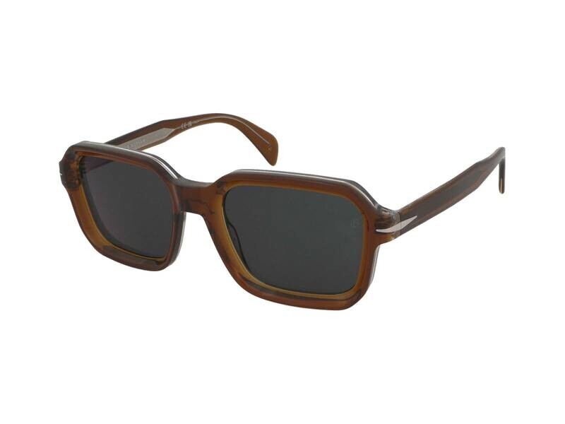 David Beckham DB 7147/S TXO/MT