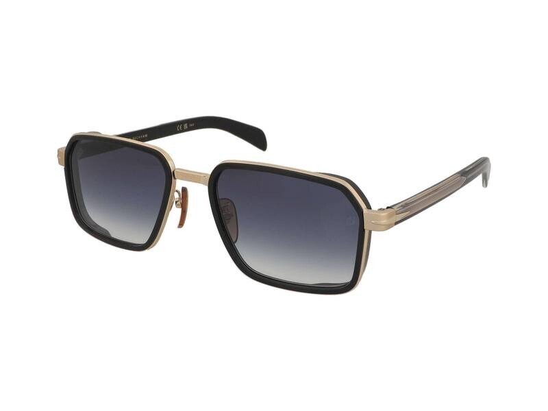 David Beckham DB 7158/S RHL/08