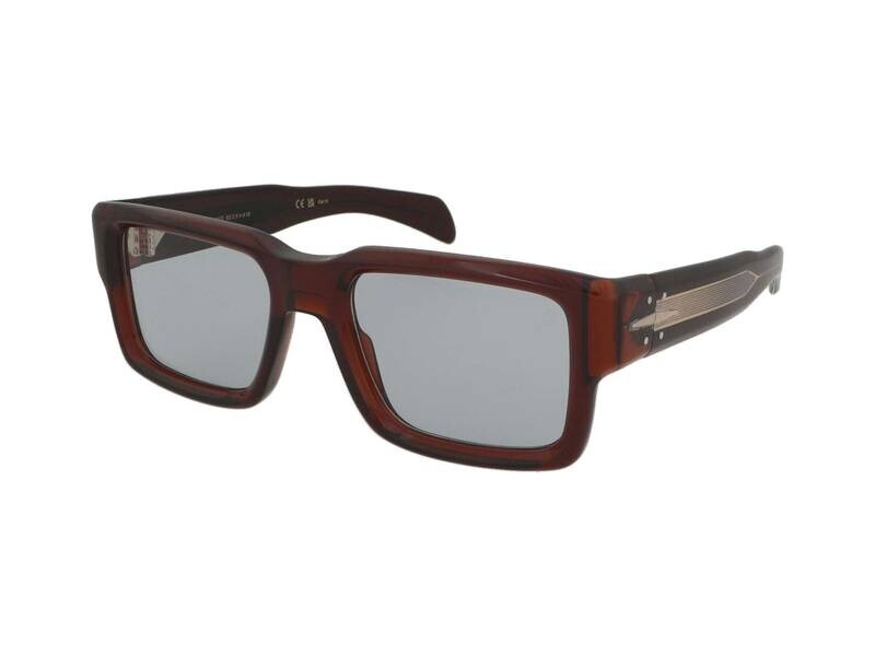 David Beckham DB 7159/S 09Q/SD