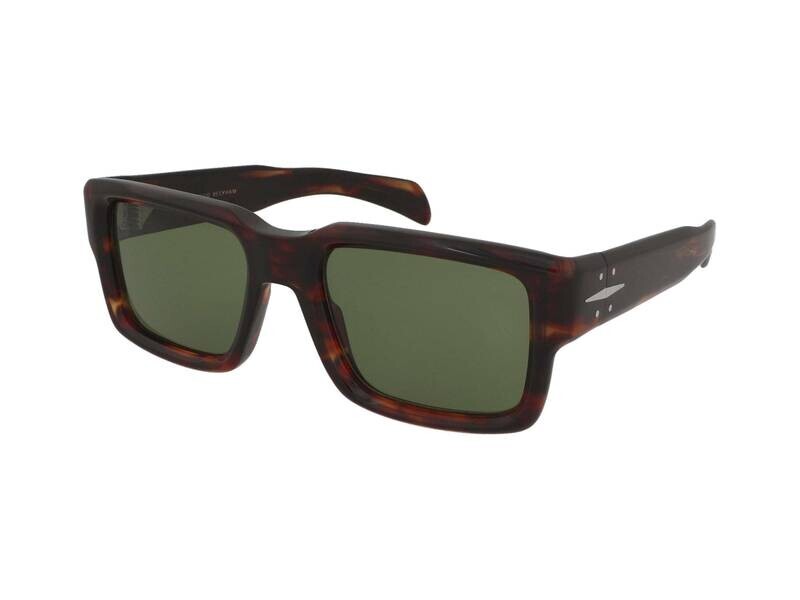 David Beckham DB 7159/S WR9/QT