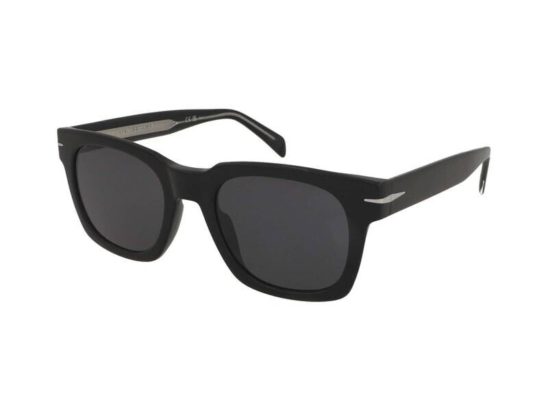 David Beckham DB 7160/S 807/IR