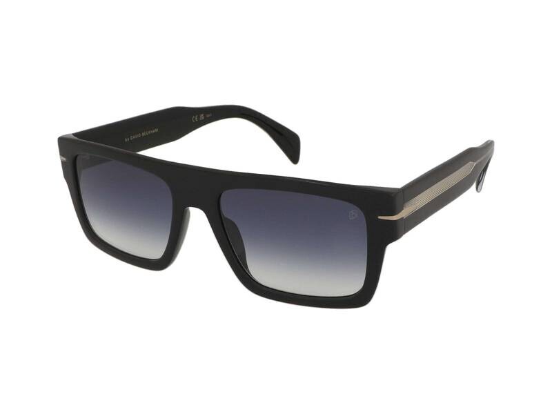 David Beckham DB 7161/S 807/08