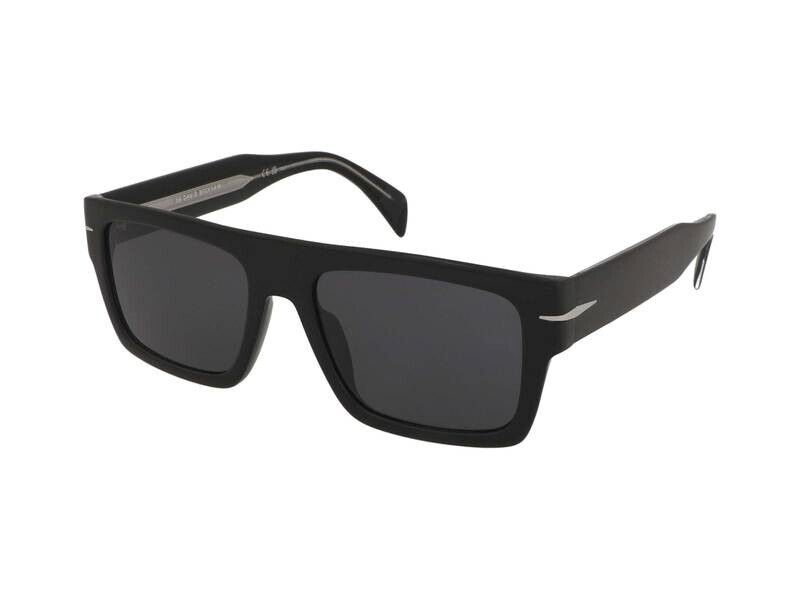 David Beckham DB 7161/S 807/IR