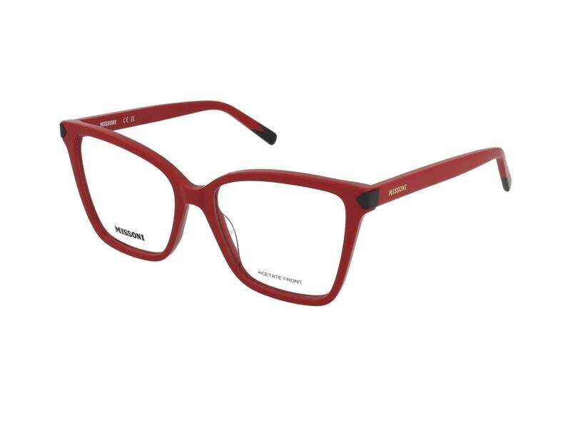 Missoni MIS 0286 C9A