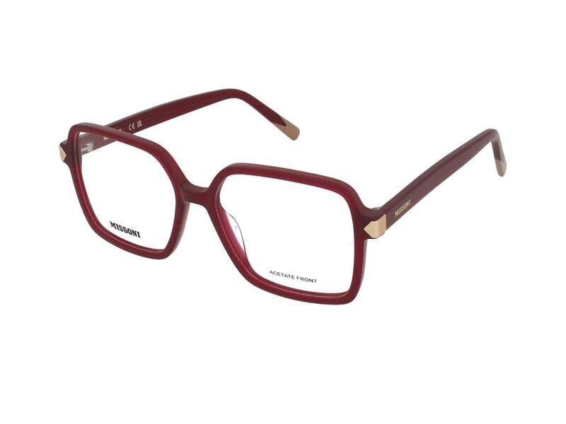 Missoni MIS 0288 8CQ