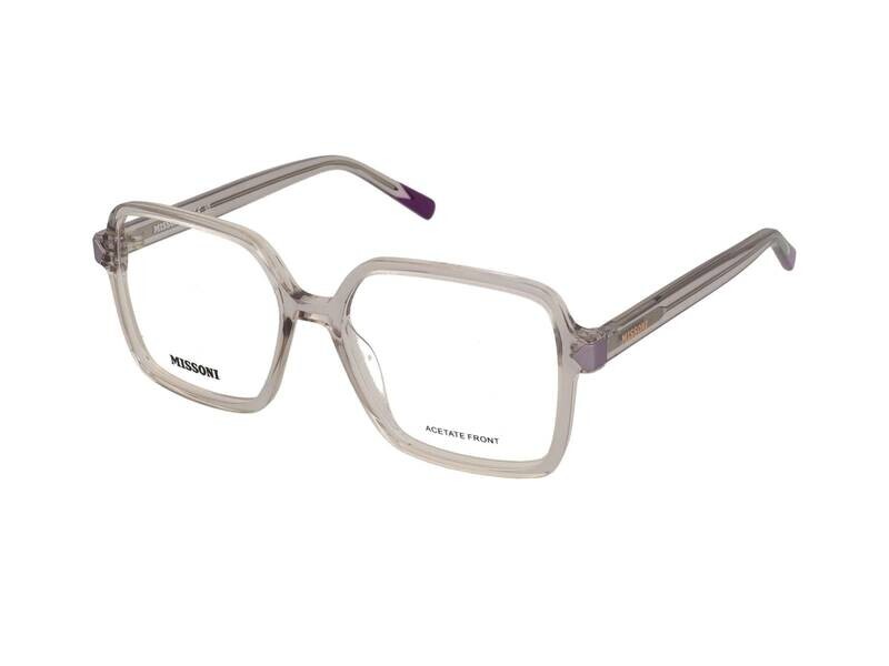 Missoni MIS 0288 KB7