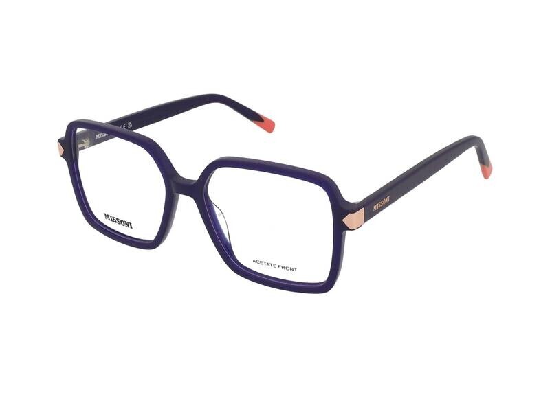Missoni MIS 0288 PJP