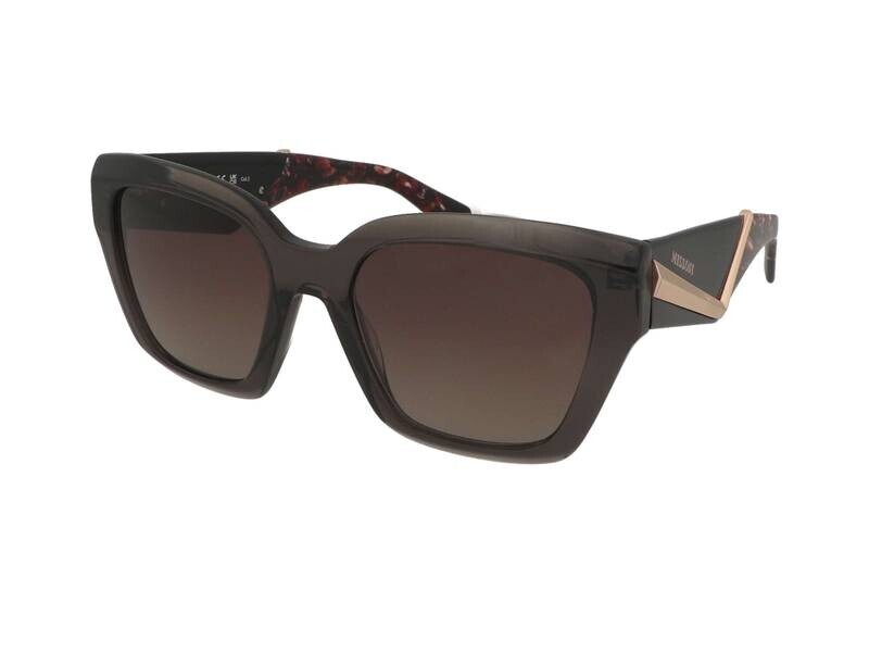 Missoni MIS 0267/S KB7/HA