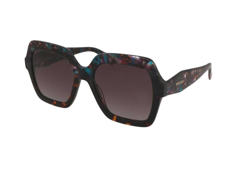 Missoni MIS 0273/S HKZ/3X