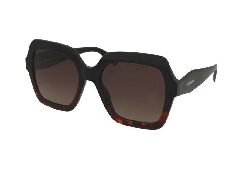 Missoni MIS 0273/S WR7/HA