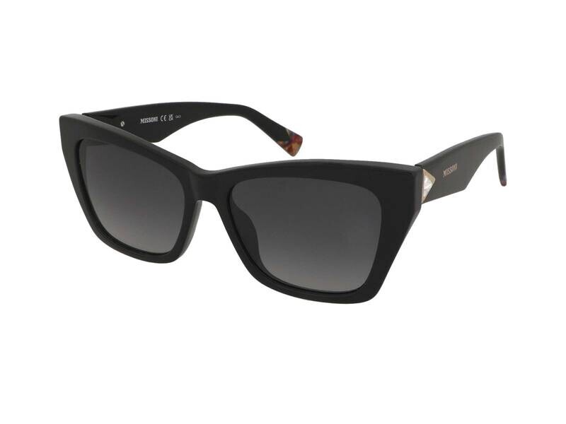 Missoni MIS 0278/G/S 807/9O