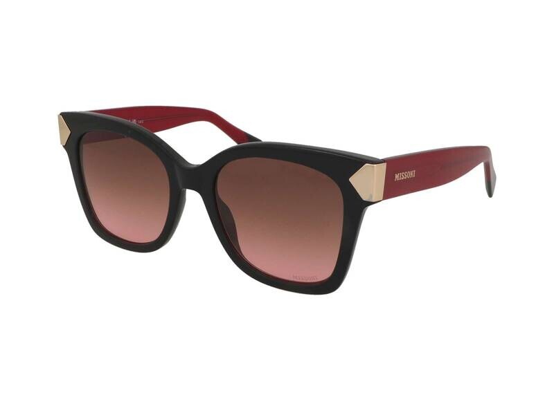 Missoni MIS 0284/S QFU/M2