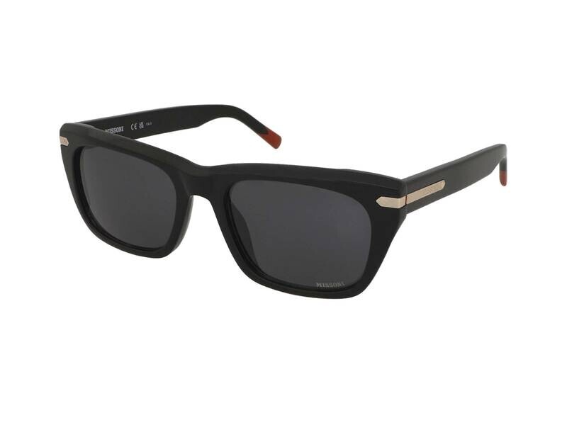 Missoni MIS 0289/S 807/IR