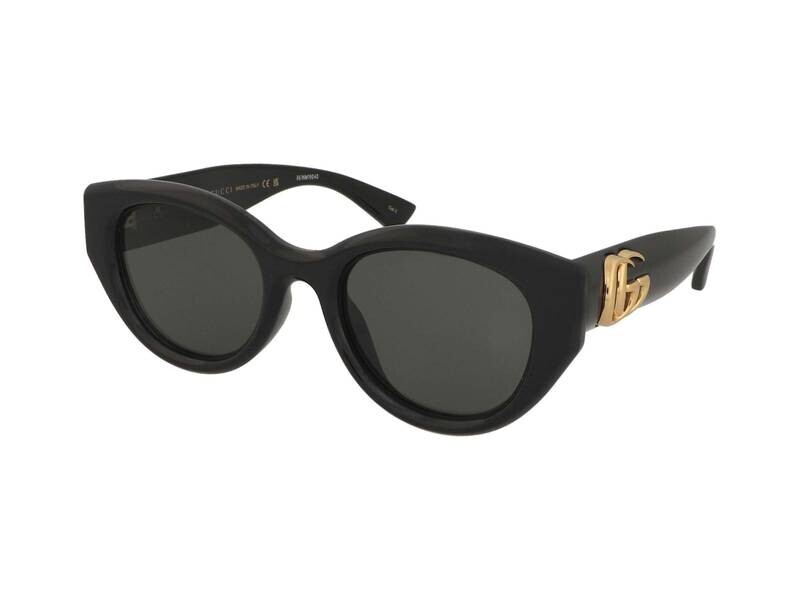 Gucci GG1976SK 001
